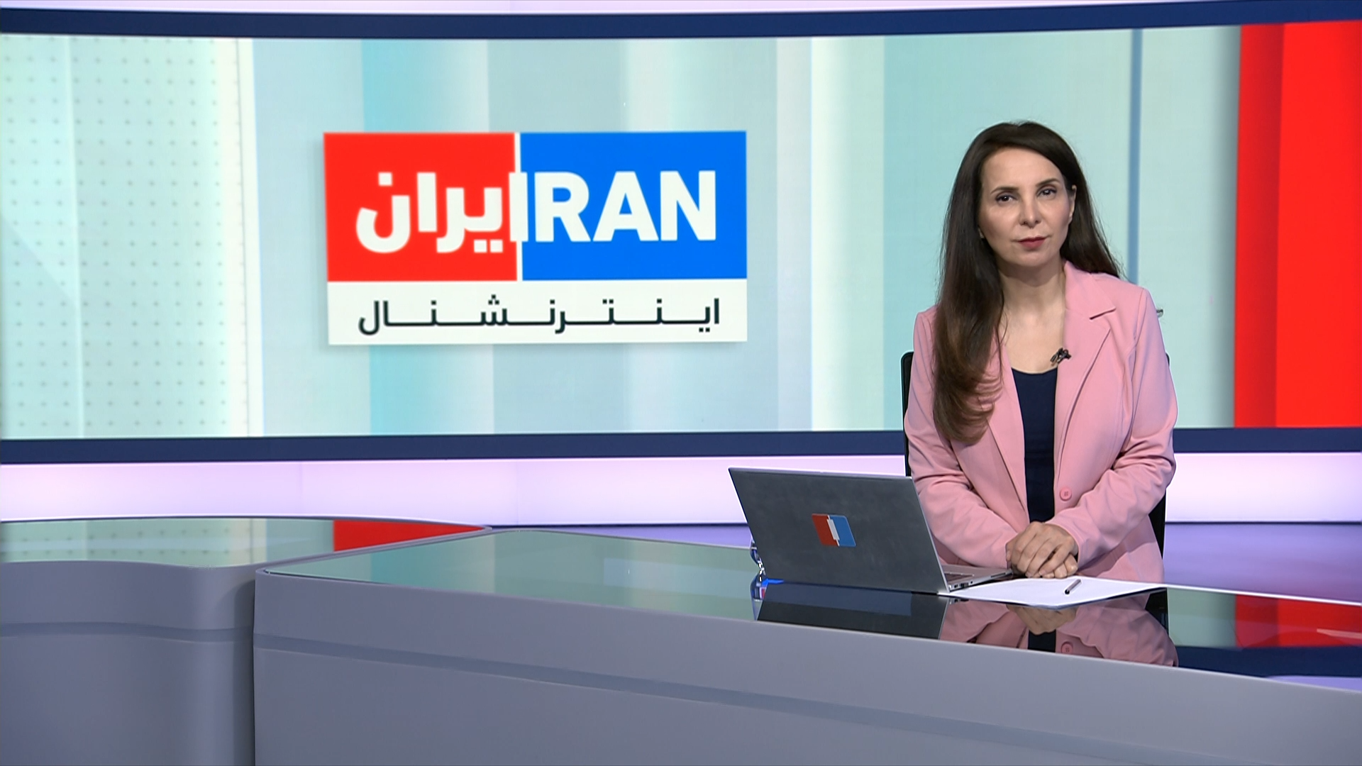 اخبار بامدادی | جمعه ۲۱ فروردین