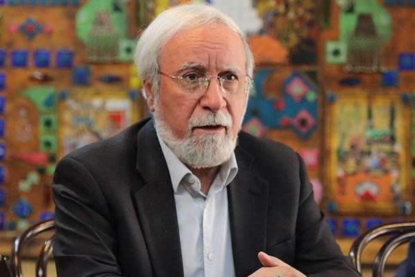 Khamenei Clan Insider Calls For Direct Talks With United States