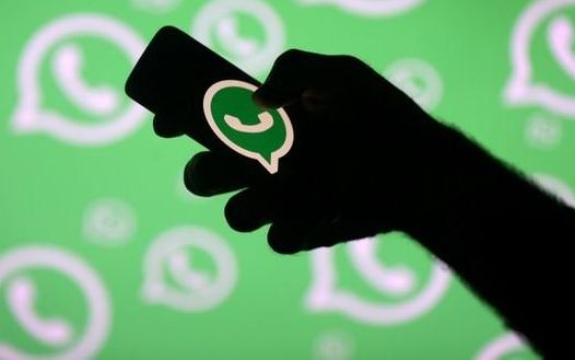 واتساپ به صورت آزمایشی و در آمریکا، کیف پول دیجیتال برای کاربران راهاندازی کرد