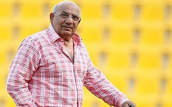 حشمت مهاجرانی: مهسا زندگی تازهای به همه دختران ایران داد تا صدای آزادی را جهانی کنند