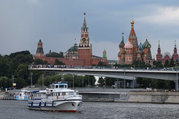 پوتین و ویتکاف برای بررسی طرح صلح اوکراین در مسکو دیدار میکنند