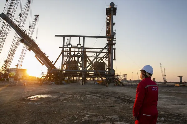 How Trump’s secondary tariffs could hurt Tehran