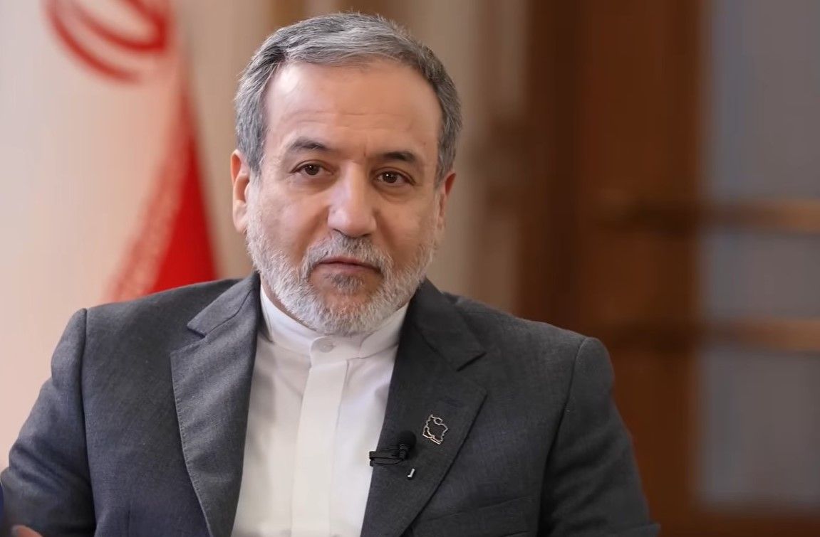 America seeks dictation not real talks, Iran’s Foreign Minister says