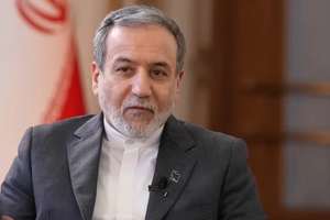 America seeks dictation not real talks, Iran’s Foreign Minister says