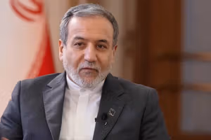 America seeks dictation not real talks, Iran’s Foreign Minister says