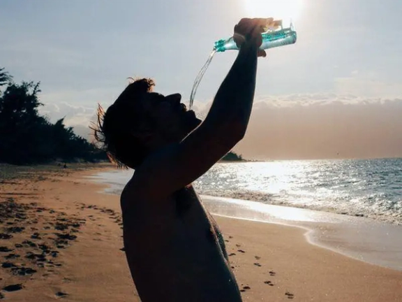 همزمان با گرمای بیسابقه، قطع برق به صنایع دارویی رسید