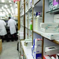 کمبود داروهای اساسی و عمومی در ایران به مرز بحران رسیده است