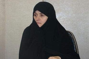 امکان فعالیت همه رشتههای ورزشی در قم برای زنان وجود ندارد