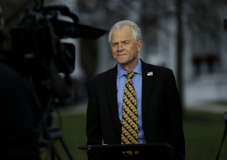 مشاور کاخ سفید: ریسک‌های مرتبط با ایران یک خطر جدی بلندمدت برای قیمت جهانی نفت است