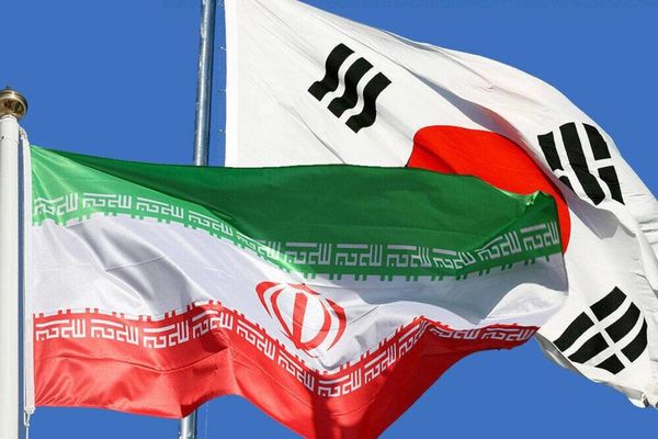 كوريا الجنوبية تدفع 18 مليون دولار من الأصول الإيرانية المجمدة كديون طهران للأمم المتحدة