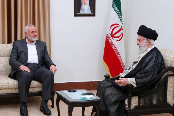 هل تخطط إسرائيل لاستهداف قادة النظام الإيراني كما فعلت مع "حماس" و"حزب الله"؟