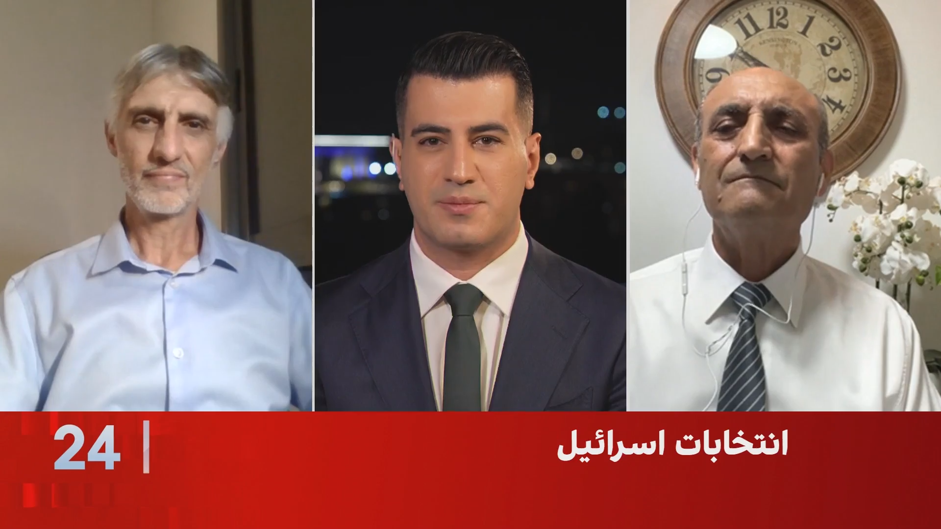 حمله احتمالی به ایران و تاثیر آن بر موقعیت نتانیاهو در بن‌بست سیاسی اسرائیل