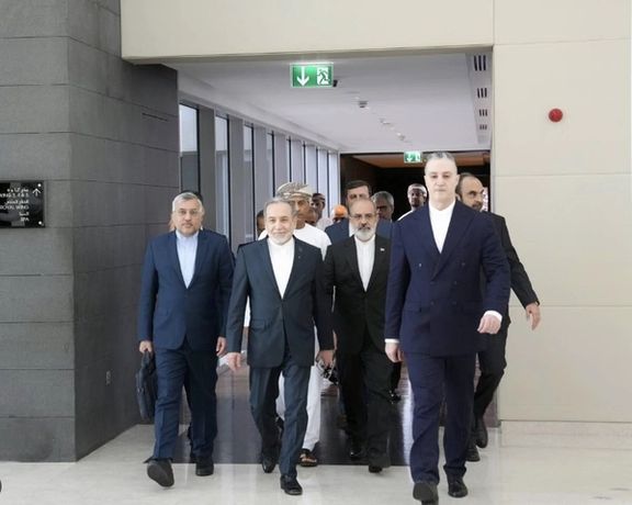 نيويورك تايمز تكشف تفاصيل مقترح إيران لوقف إطلاق النار