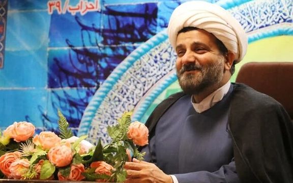 مدیرکل تبلیغات اسلامی اصفهان: میتوانیم با جوانان ارتباط خوب بگیریم و جذبشان کنیم