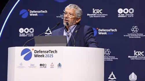 فرمانده سابق نیروی هوایی اسرائیل: جنگهای آینده بهمراتب چالشبرانگیزتر خواهند بود