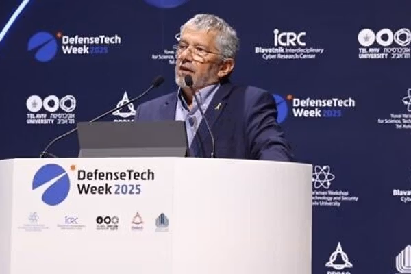 فرمانده سابق نیروی هوایی اسرائیل: جنگهای آینده بهمراتب چالشبرانگیزتر خواهند بود