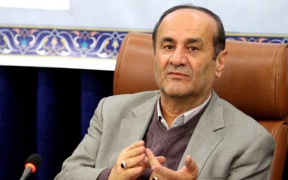 استاندار خوزستان: مشکل آب روستاهای خوزستان حداکثر ظرف یک هفته حل میشود