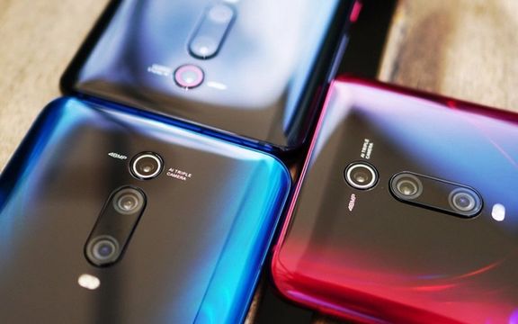 دنیای اقتصاد: به زودی خرید موبایلهای میانرده برای مردم به رویا تبدیل خواهد شد