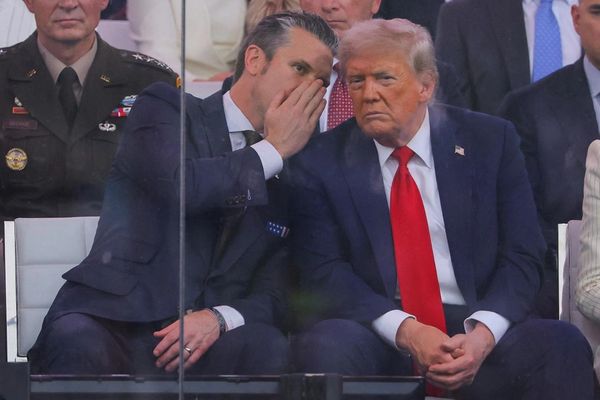 مسؤول إيراني:معطياتنا تشير إلى ضرورة الاستعداد للحرب بدلًا من التفاوض