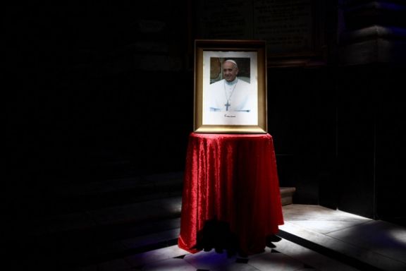 پاپ فرانسیس؛ اصلاحطلبی که واتیکان را به چالش کشید