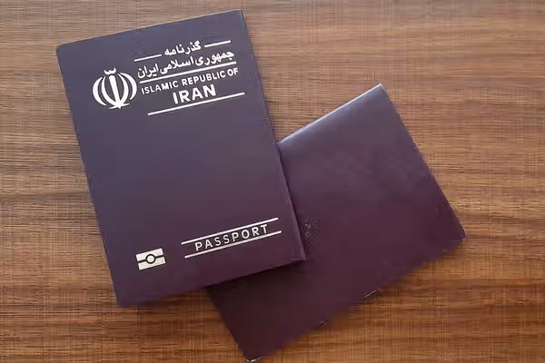 ساندی اکسپرس: تهران برخی عوامل خود را از راههای قانونی به بریتانیا میفرستد