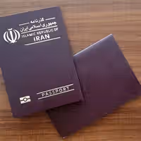 ساندی اکسپرس: تهران برخی عوامل خود را از راههای قانونی به بریتانیا میفرستد
