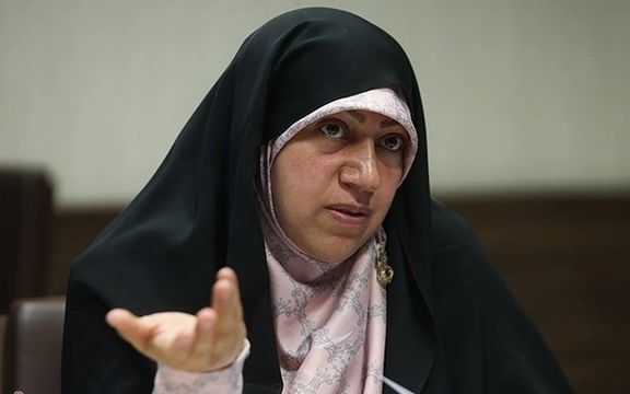 برلمانية إيرانية: قد ترتفع أسعار الأدوية عشرة أضعاف