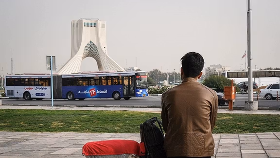 تعداد شاغلان در تابستان، در مقایسه با فصل بهار، ۱۶۴ هزار نفر کمتر شد