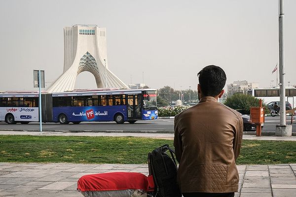 تعداد شاغلان در تابستان، در مقایسه با فصل بهار، ۱۶۴ هزار نفر کمتر شد