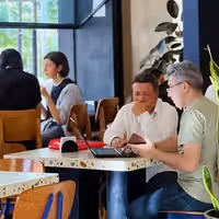 Raid on Tehran's cafés was a show of contempt