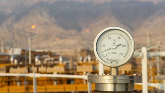 زنجیره بحران کسری انرژی در ایران، از گاز تا برق و بنزین