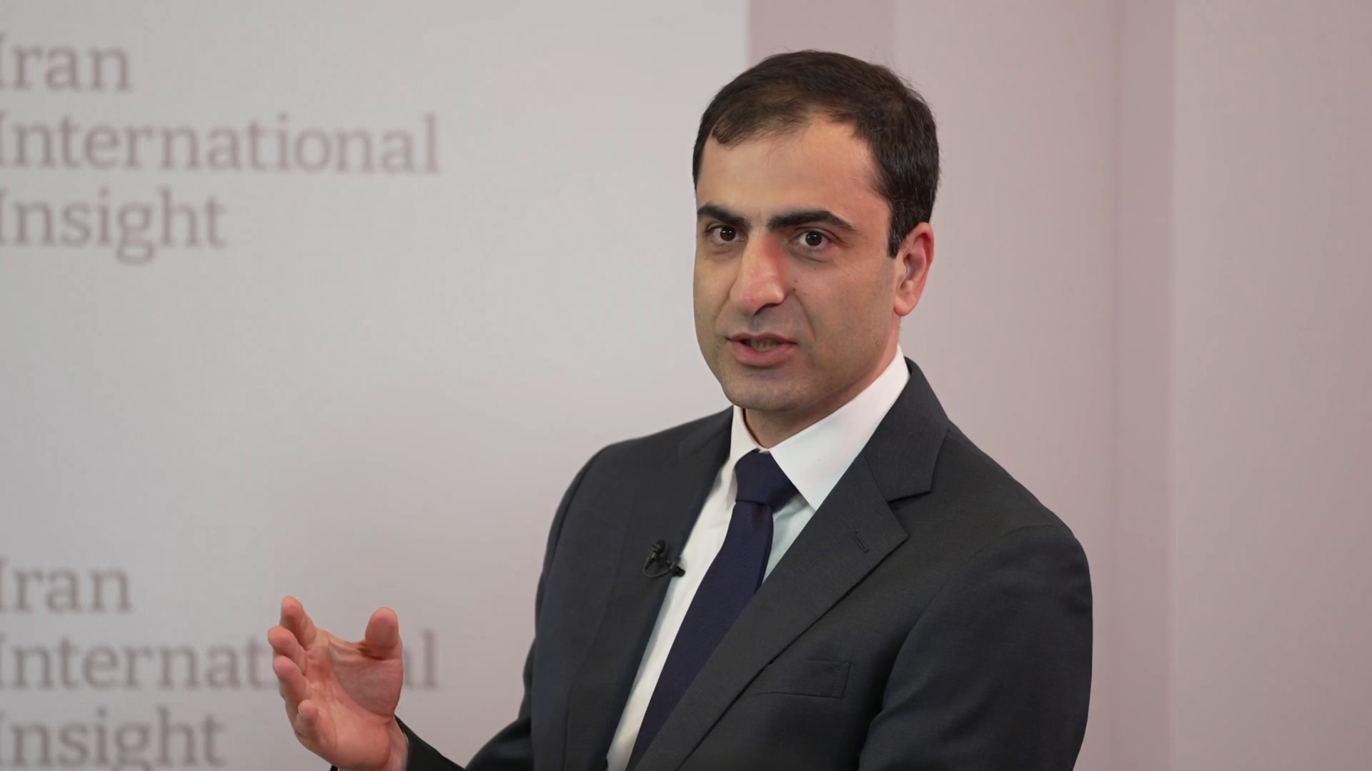 Bozorgmehr Sharafedin