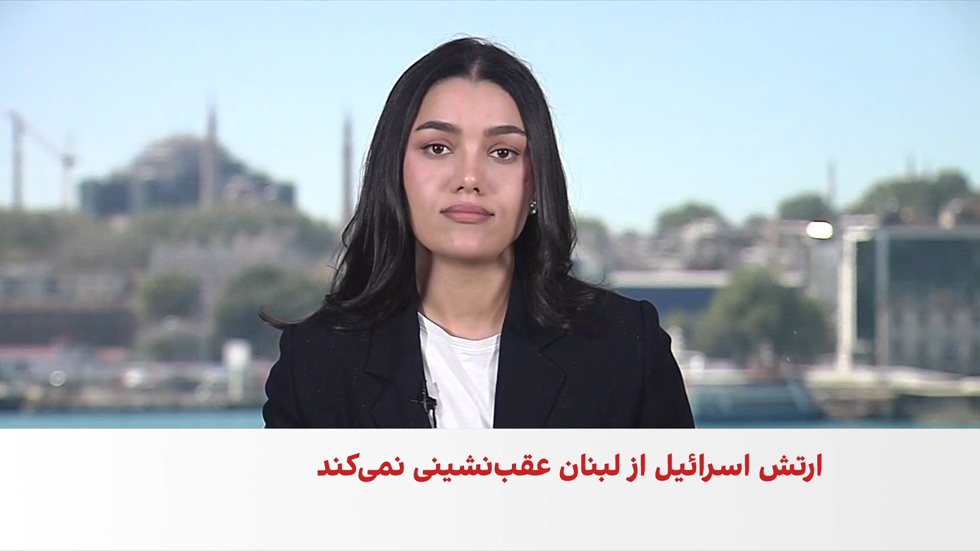 استقبال ترکیه از تفاهم جمهوری اسلامی و آمریکا