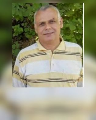 دادگاه انقلاب حجتالله رافعی، معلم، را به زندان و تحقیق درباره حکومت پهلوی محکوم کرد