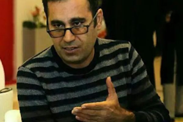 مجلس نقابات المعلمين في إيران: حكم نهائي بفصل الناشط النقابي محمد حبيبي من عمله