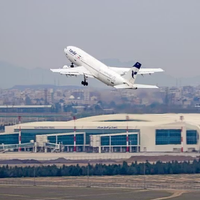 وسط مخاوف من تفعيل "آلية الزناد".. ألمانيا وبريطانيا تدعوان مواطنيهما لمغادرة إيران