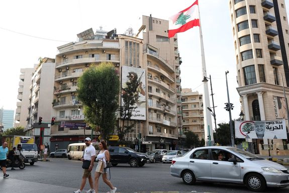 بانک مرکزی لبنان با وضع مقررات سختگیرانه راههای تامین مالی حزبالله را هدف گرفت