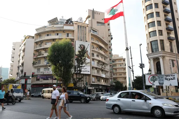 بانک مرکزی لبنان با وضع مقررات سختگیرانه راههای تامین مالی حزبالله را هدف گرفت