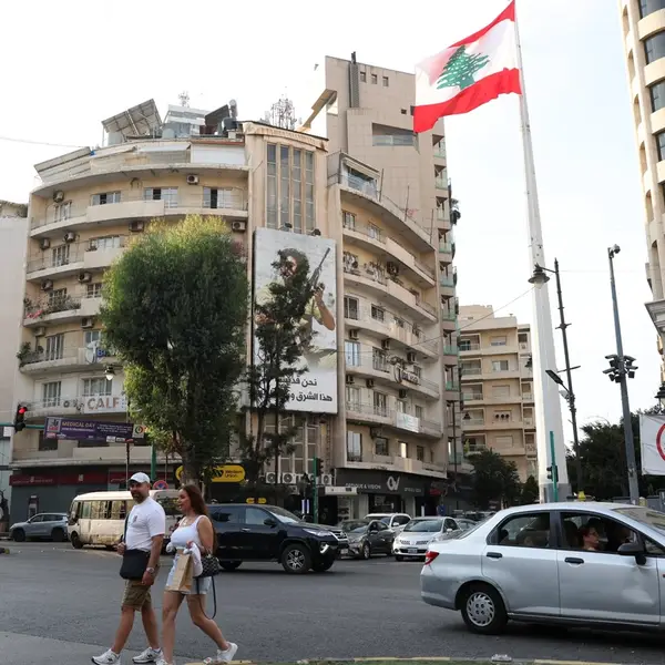 بانک مرکزی لبنان با وضع مقررات سختگیرانه راههای تامین مالی حزبالله را هدف گرفت