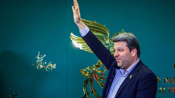 رییس سازمان سینمایی: از این به بعد انتشار فیلمهای خارجی مشروط به مجوز ماست