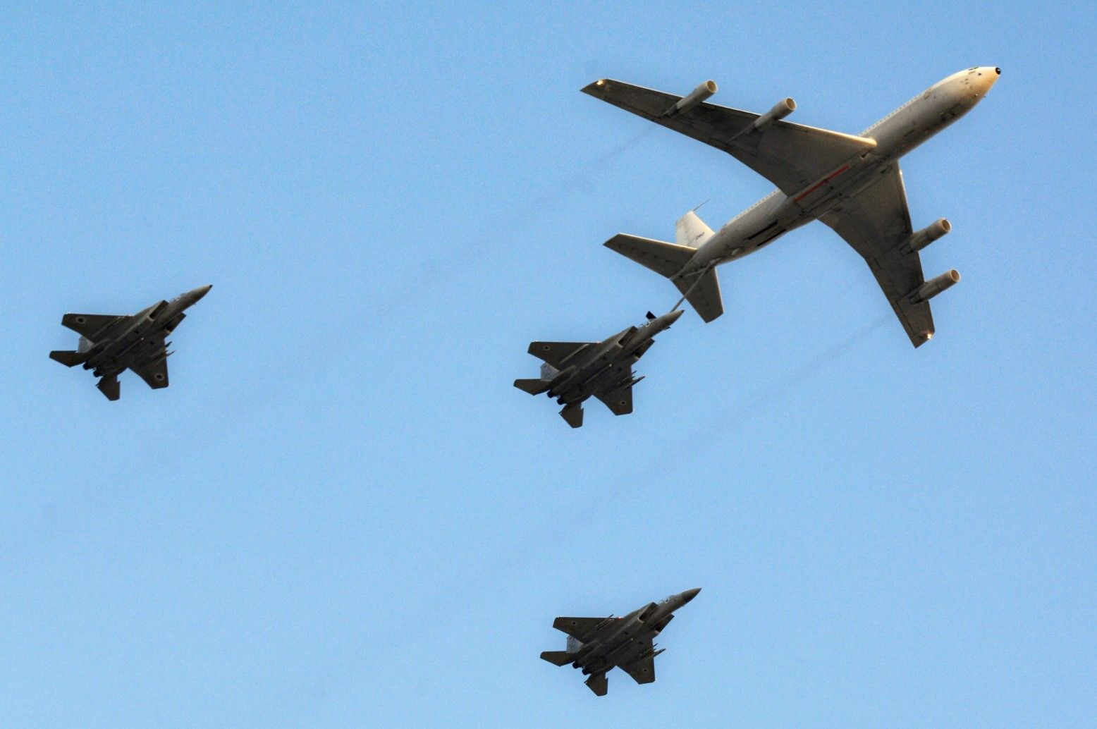 وزیر دارایی اسرائیل: جنگ باید با نابودی کامل توانمندی هسته‌ای جمهوری اسلامی پایان یابد