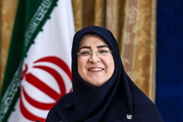 مهاجرانی سخنگوی دولت: در بسیاری از کشورها شاهد افزایش قیمتها هستیم