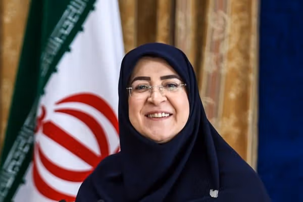مهاجرانی سخنگوی دولت: در بسیاری از کشورها شاهد افزایش قیمتها هستیم