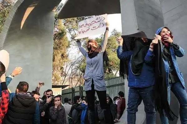 گرانی، کمبود و فرسودگی؛ وضعیت خوابگاههای دانشجویی در سال تحصیلی جدید