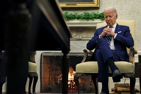 World Worried US Mulling To Free $10bn More Of Iran's Funds