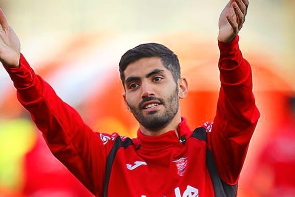 «تورمی که اصحاب کهف هم در ۳۰۰ سال ندید»؛ انتقادات نصرتی و انصاری از وضعیت بد اقتصادی مردم