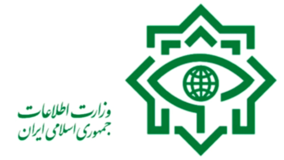 وزارت اطلاعات بیش از ۹ هزار حساب را به دلیل معامله «پنهان» ارز و ارز دیجیتال مسدود کرد