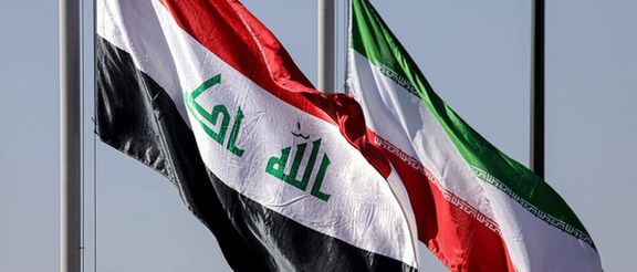 اختصاصی؛ افشای جزییات جدید از شیوههای قاچاق دلار از عراق به ایران