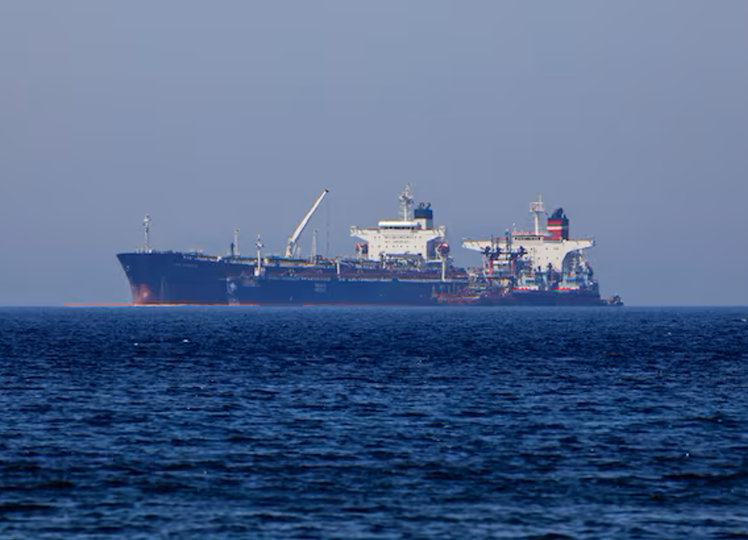 نشریه حوزه تجارت جهانی: یک‌سوم تحریم‌های آمریکا بخش کشتی‌رانی ایران را هدف گرفته است