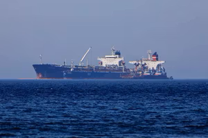 نشریه حوزه تجارت جهانی: یکسوم تحریمهای آمریکا بخش کشتیرانی ایران را هدف گرفته است